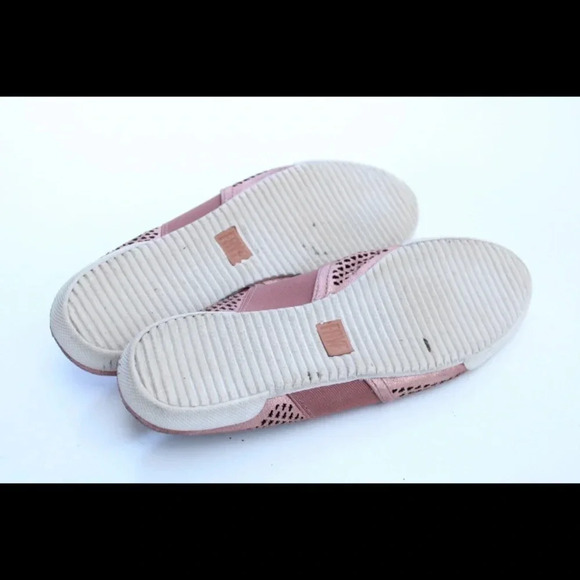 Frye Melanie  mules - Picture 5 of 12